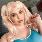 alice till - @alicetill7 - Instagram