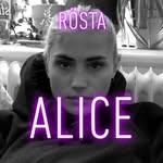 Alice Till Sekreterare - @alicetillsekreterare - Instagram