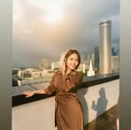 Alice Tilla - Facebook