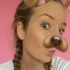 alice_tilli - @alice_tilli - TikTok