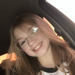 Alice tillwritz - @alice_tillwritz - Instagram