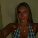 Alice Watkins-Tiller - Facebook