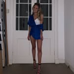aliceeeee :) - @alicetilly - Instagram