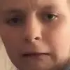 alicetill3 - @alicetill3 - TikTok