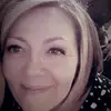 alicetilli - @alicetilli - TikTok