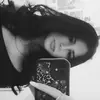 alicetillxxx - @alicetillxxx - TikTok