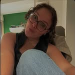 Aliiice - @alice.tillier - Instagram