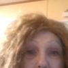 alice - @alicetowner - TikTok