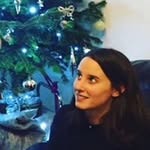 Alice Towner - @towneralice - Instagram