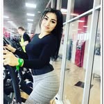 Alice Towner - @towner_alice - Instagram