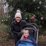 Alice Towner - @alice_towner - Instagram