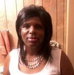 Alice Towner - Facebook