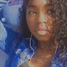 Alicia Towner - @aliciatowner1 - TikTok