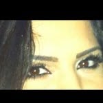 Alice - @alicetravisx - Instagram
