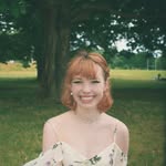 Alice Travis - @ali.travi.75 - Instagram