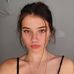 Alice Travis - Facebook