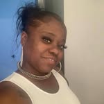 Alice Travis - @loyal_lovable_lady - Instagram
