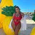 Alice Travis - Facebook