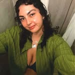 alice travis - @alice4839cz - Instagram