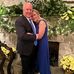 Alice Travis - Facebook