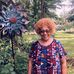 Alice Travis - Facebook