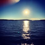 Alice Travis - @babyruth2001 - Instagram