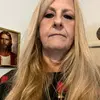 Alice Travis - @alice.travis - TikTok