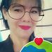 Alice Travisonda Lunar - Facebook