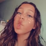 @alicetravis224 - Instagram
