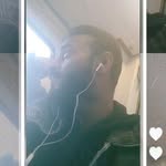 @alicetravis398122 - Instagram