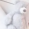 Alice.Travis - @alicetravisjalmuod - TikTok
