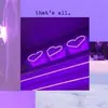 AliceTraviss - @alicetraviss - TikTok