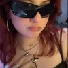 Alicia.Travis - @hassikkq024 - TikTok
