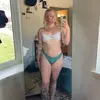alysia travis - @alysiatravis - TikTok