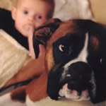 Ali Trimble Emerson - @trimbleemerson - Instagram