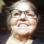 Alice Horan Trimble - @alicehorantrimble - Instagram