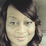 alice_scriptin-it - @trimblealice66 - Instagram