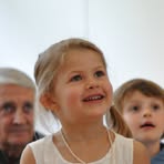 Alice Tremblay - Facebook