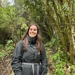 Alice Tremblay - Facebook