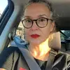 Alice Trimble - @alice.trimble - TikTok