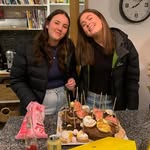 Alice Trimble - @alicetrimble08 - Instagram