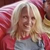 Alicia Cole Trimble - @aliciacoletrimble - TikTok