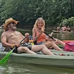 Alicia Cole Trimble - @alicia_trimble - Instagram