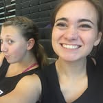 alicia trimble - @atrimble219 - Instagram