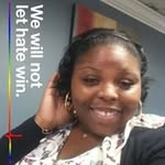 Alicia Trimble - @atrimble312 - Instagram