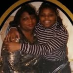 Alicia Trimble - @licia_stillstand - Instagram