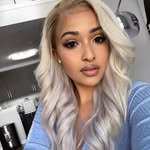 Alicia trimble - @alicia_trimble_ - Instagram