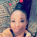 Alicia Trimble - @trimblealicia - Instagram