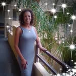 Alicia Trimble - @trimble3201 - Instagram