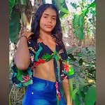 Alice  trindade🦋🌹 - @alice_trindade9090 - Instagram